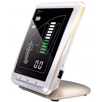 Apex Locator ( Woodpex III Gold )