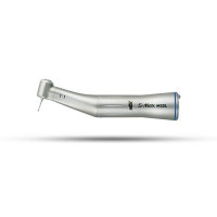 S Max M, Model M25 (Non Optic Contra Angle Handpiece)