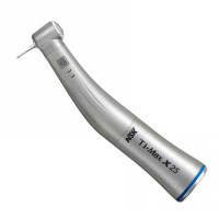 Ti Max X, Model X25 (Non Optic Contra Angle Handpiece)