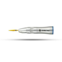 S Max M, Model M65 (Non Optic Straight Handpiece)