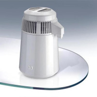 Electric Water Distiller