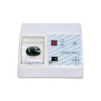 Amalgam Mixer (Mixer for Amalgam Capsules)