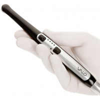 VALO (LED Curing Light)