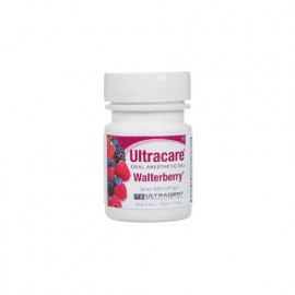 Ultracare Walterberry Bottle (Oral Anesthetic Gel)