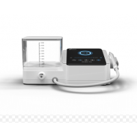 Ultrasonic Scaler ( UltraMint Pro, Scaling , Periodontic , Endodontic )