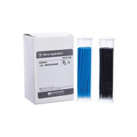 Ultradent Micro Applicators