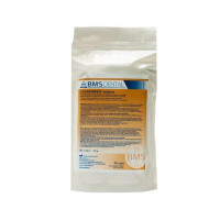 CLEANMED Wipes Refill (Disinfectant Wipes for the Surface Sisinfection of Medical Devices)