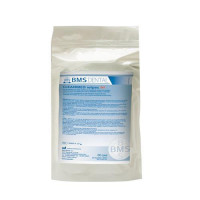 CLEANMED Wipes Alcohol Free Refill (Disinfectant Wipes for the Surface Sisinfection of Medical Devices)