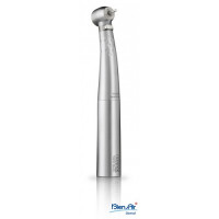 Bien Air Bora L Handpiece