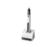 EIGHTEETH FAST FILL ( OBTURATION SYSTEM )