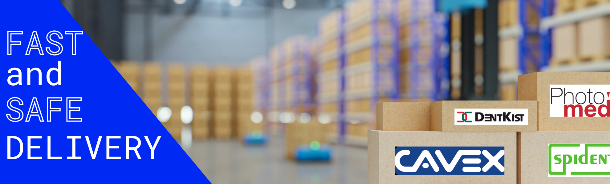 Shipping_and_delivery