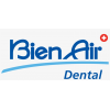 BienAir