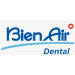 BienAir