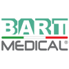 BART MEDICAL