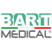 BART MEDICAL