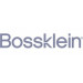 Bossklein