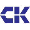 CK Dental