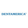 DENTAMERICA