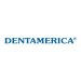 DENTAMERICA