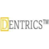 DENTRICS