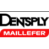 DENTSPLY Maillefer