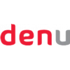 Denu