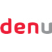 Denu