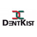 DENTKIST