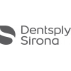 DENTSPLY