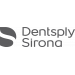 DENTSPLY