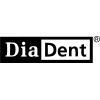 DiaDent