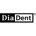 DiaDent