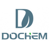 Dochem