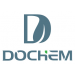 Dochem