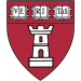 Harvard