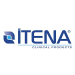 Itena