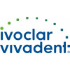 Ivoclar Vivadent