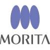 J MORITA