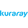 Kuraray