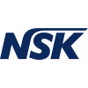 NSK