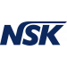 NSK