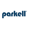 parkell