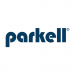 parkell