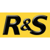 R and S