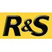 R and S