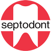 Septodont