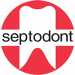 Septodont