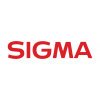 Sigma