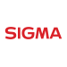 Sigma