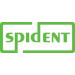 Spident